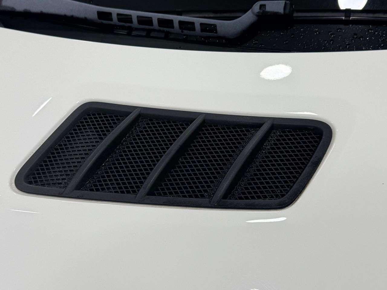 2018 MERCEDES-BENZ GLE 2018 MERCEDES-BENZ GLE