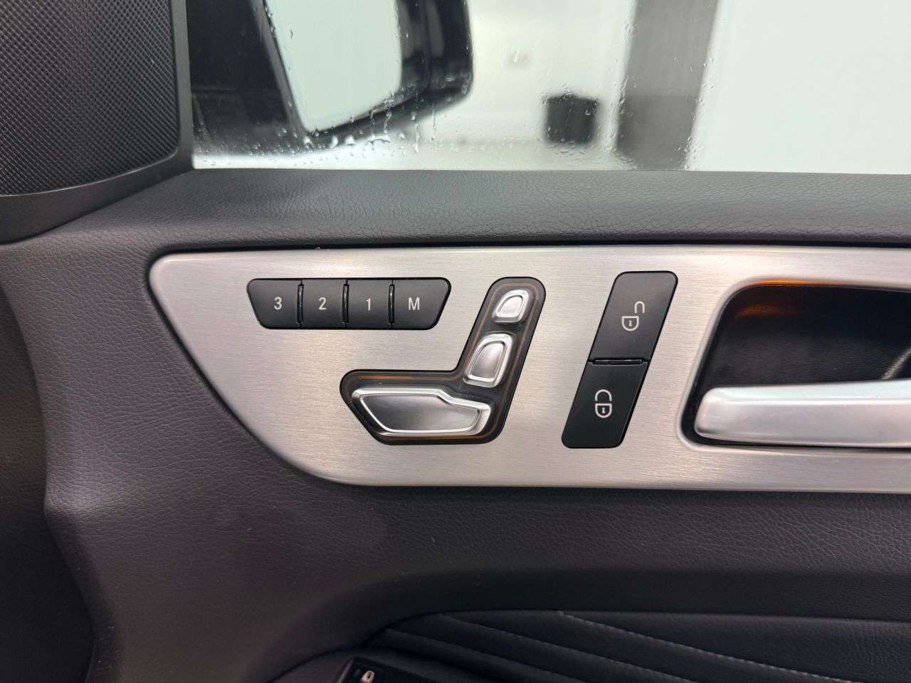 2018 MERCEDES-BENZ GLE 2018 MERCEDES-BENZ GLE