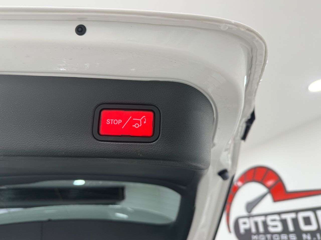 2018 MERCEDES-BENZ GLE 2018 MERCEDES-BENZ GLE