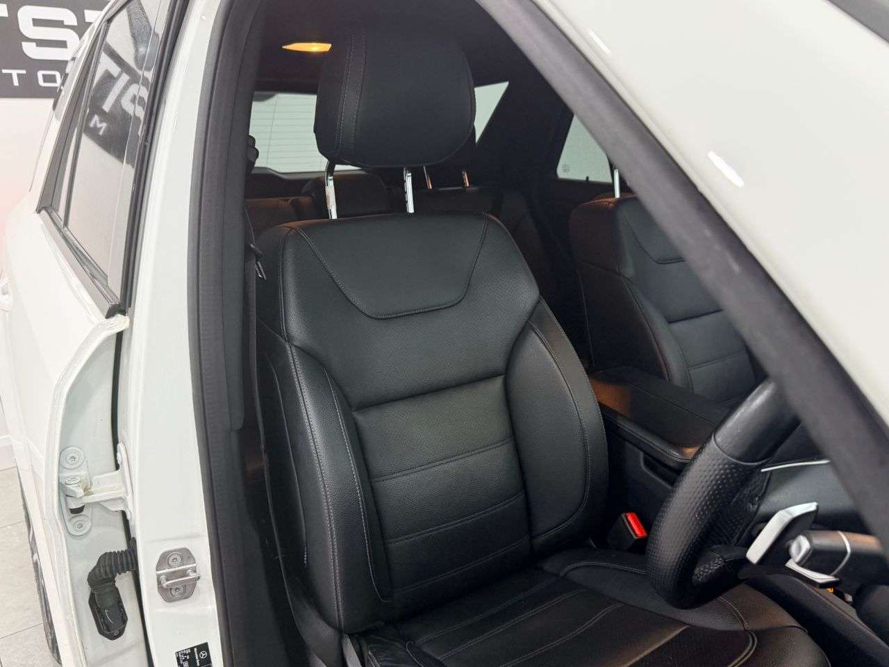 2018 MERCEDES-BENZ GLE 2018 MERCEDES-BENZ GLE