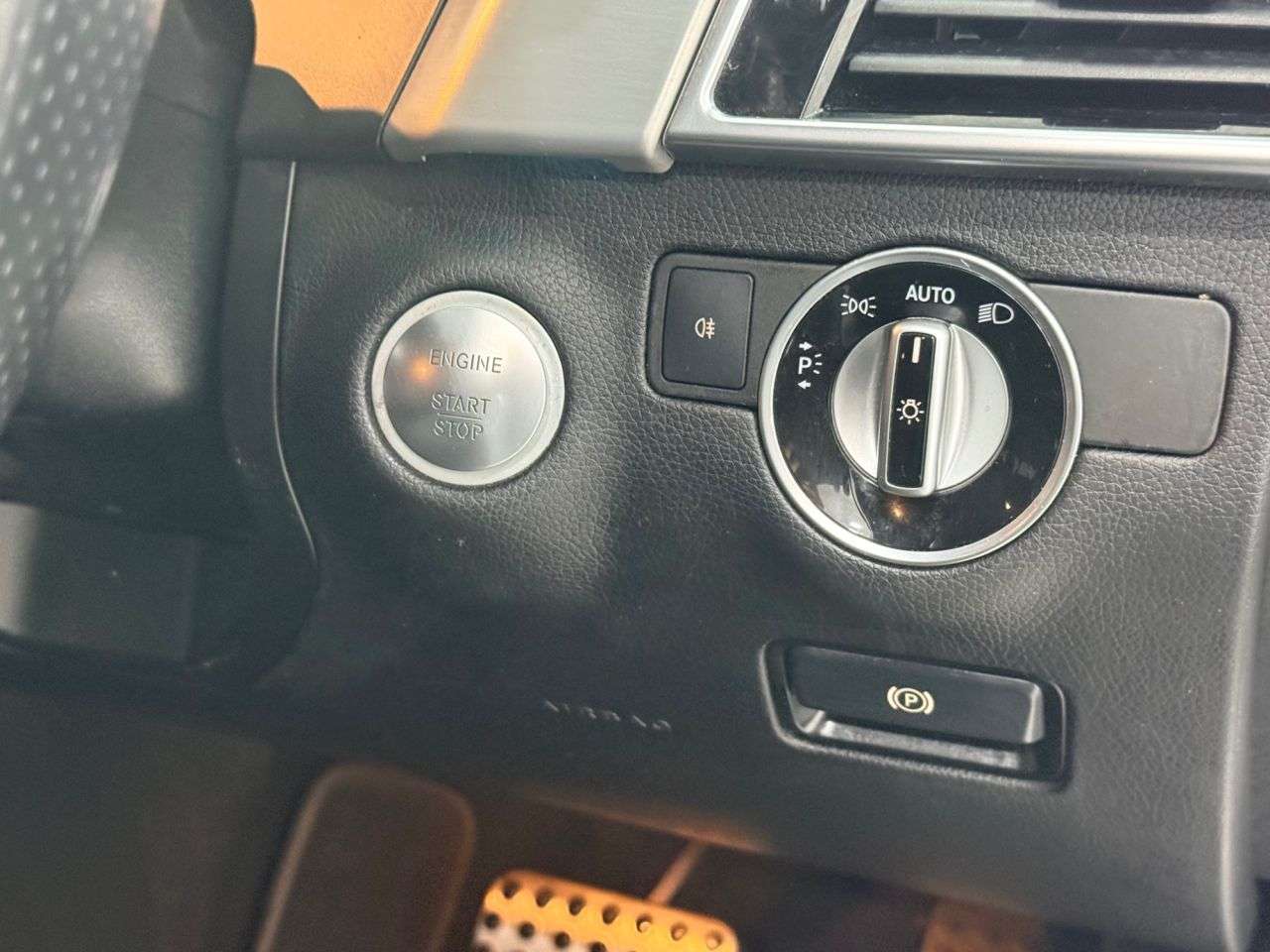 2018 MERCEDES-BENZ GLE 2018 MERCEDES-BENZ GLE