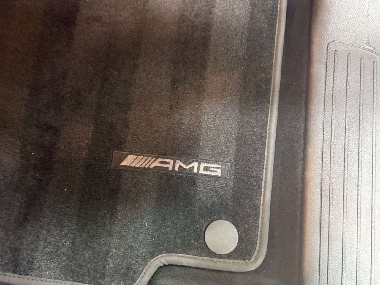 2018 MERCEDES-BENZ GLE 2018 MERCEDES-BENZ GLE