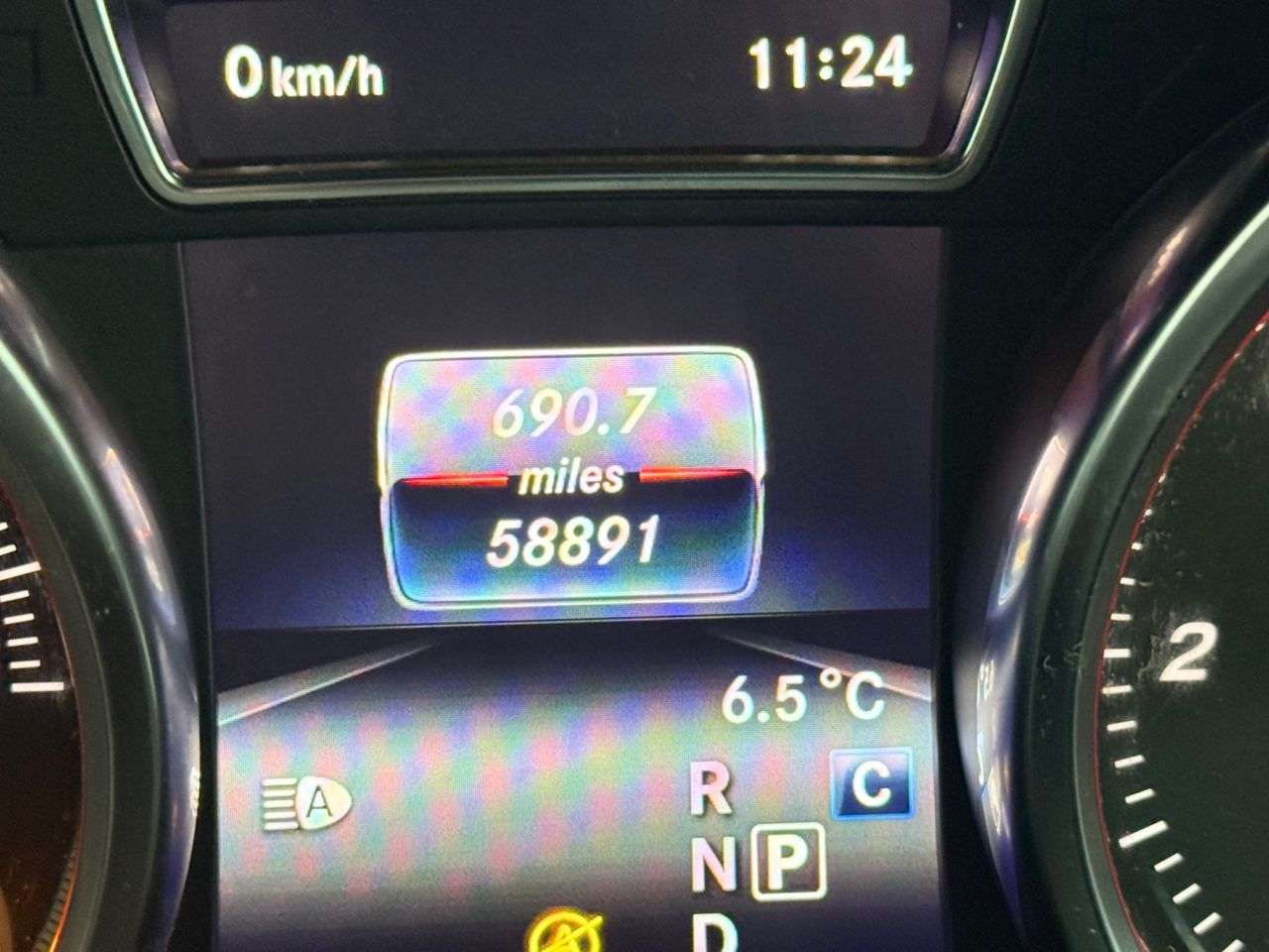 2018 MERCEDES-BENZ GLE 2018 MERCEDES-BENZ GLE