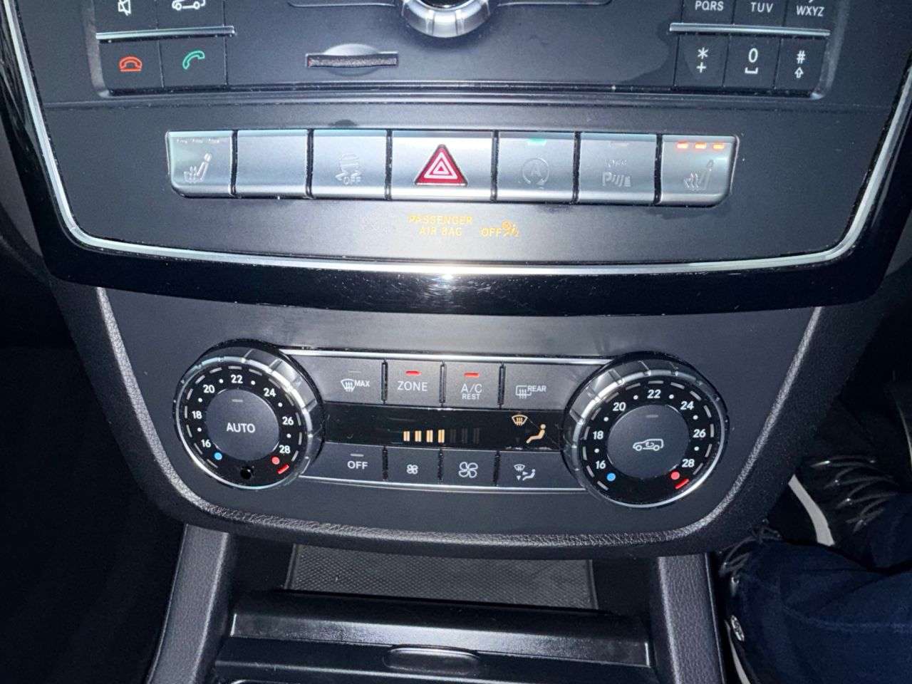 2018 MERCEDES-BENZ GLE 2018 MERCEDES-BENZ GLE