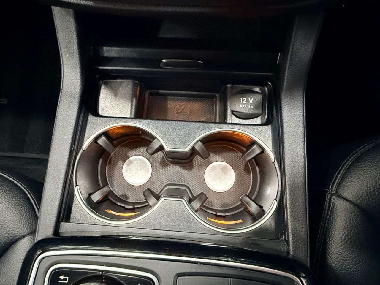 2018 MERCEDES-BENZ GLE 2018 MERCEDES-BENZ GLE