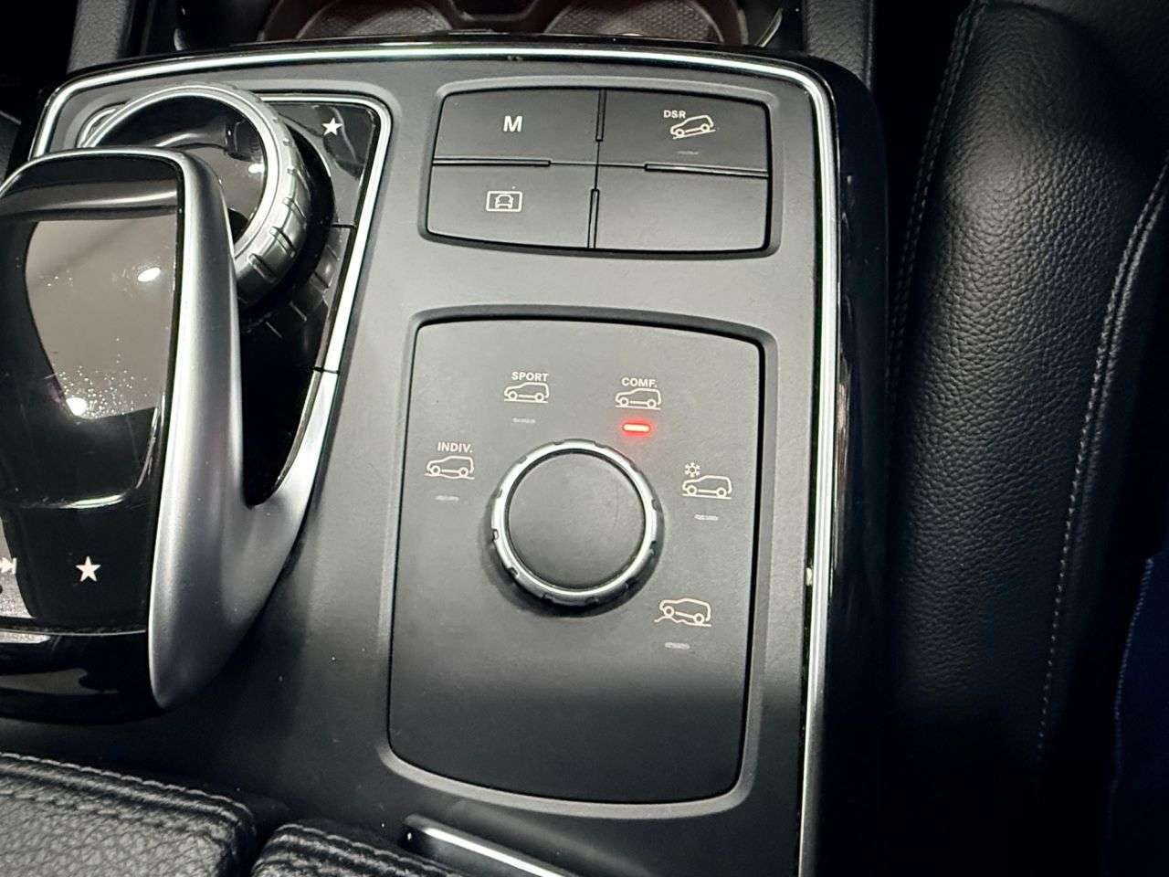 2018 MERCEDES-BENZ GLE 2018 MERCEDES-BENZ GLE