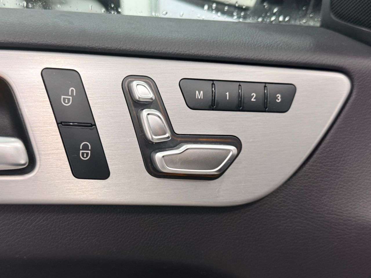 2018 MERCEDES-BENZ GLE 2018 MERCEDES-BENZ GLE