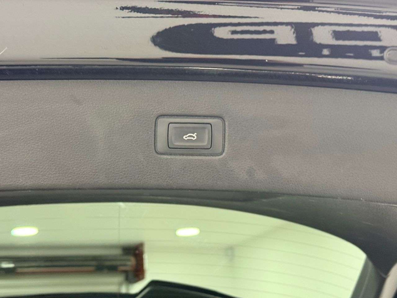 2018 AUDI Q7 2018 AUDI Q7