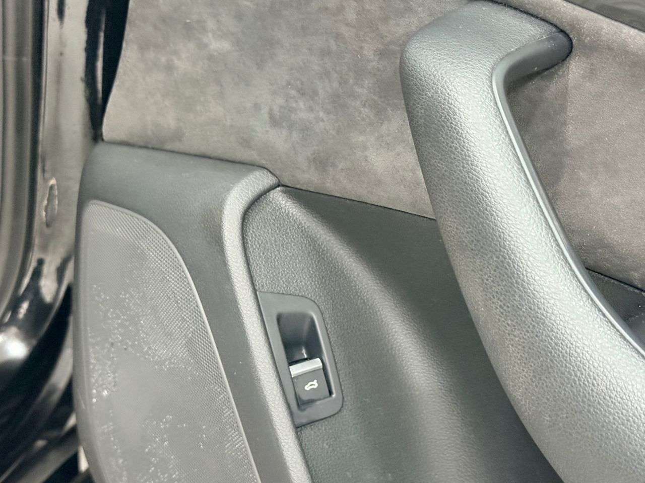 2018 AUDI Q7 2018 AUDI Q7