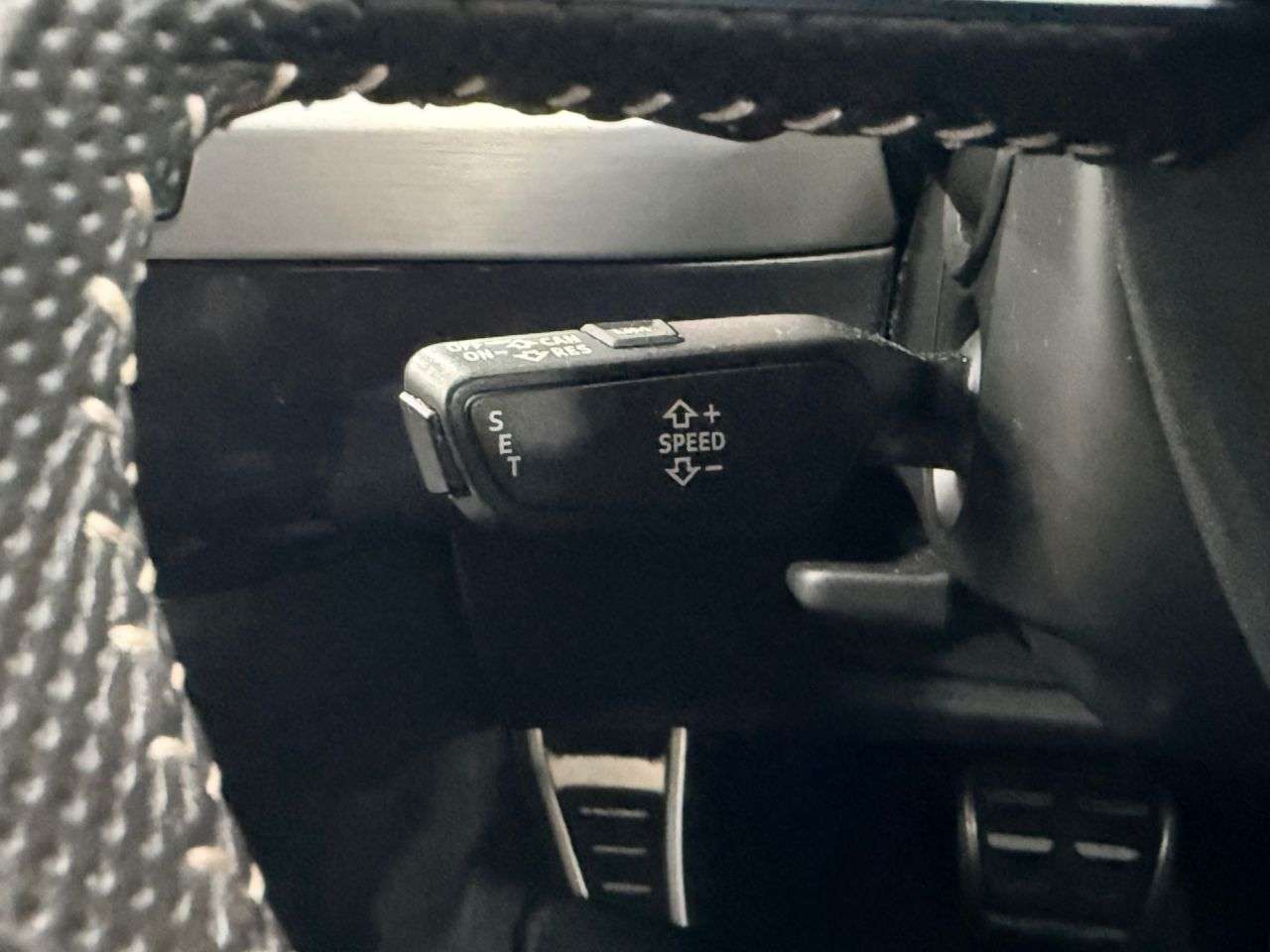 2018 AUDI Q7 2018 AUDI Q7