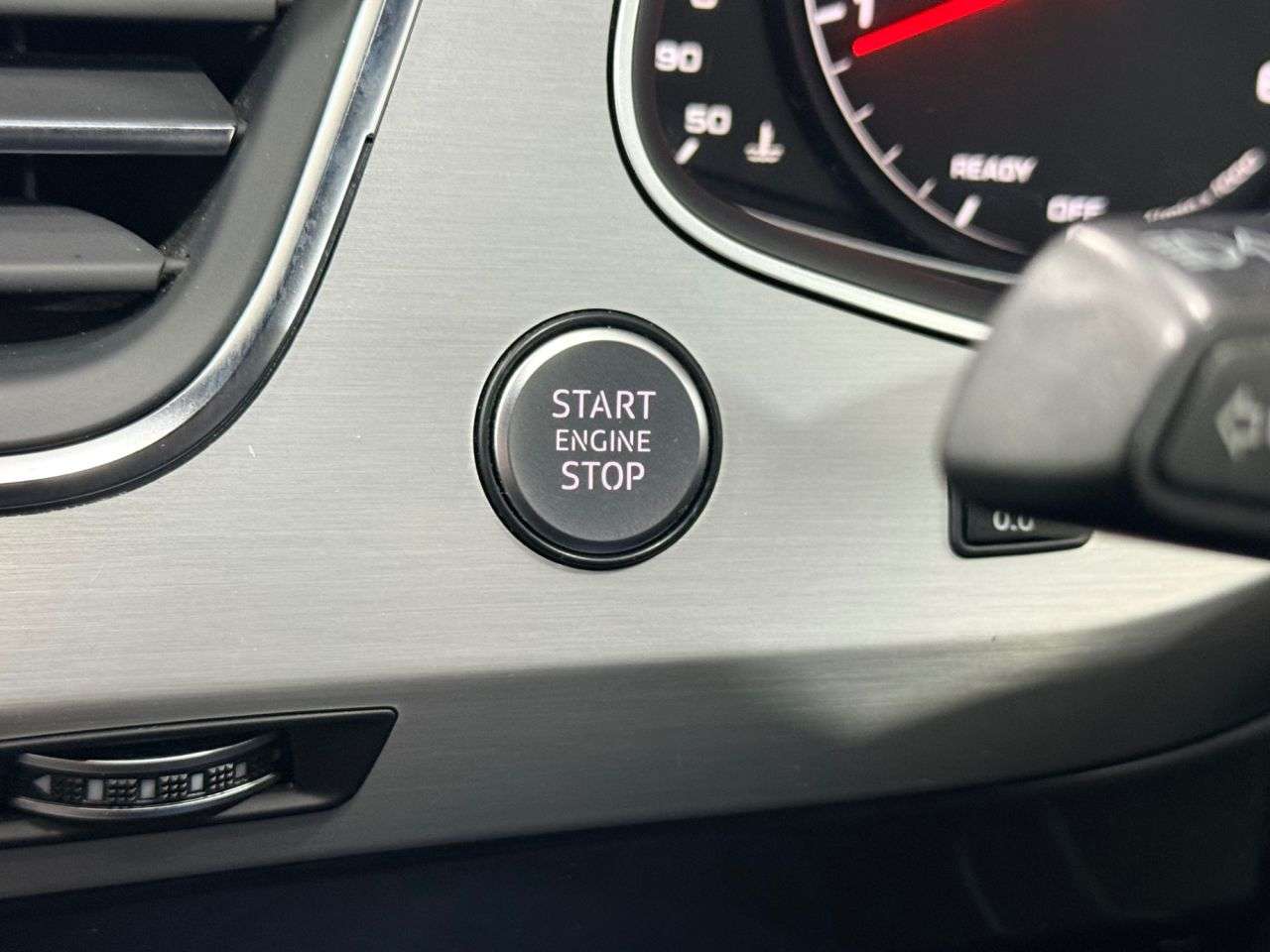 2018 AUDI Q7 2018 AUDI Q7