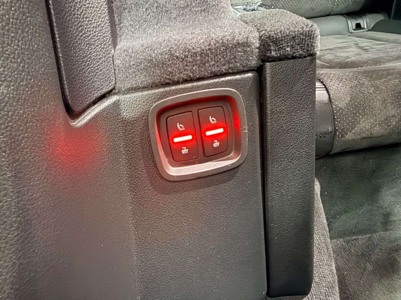 2018 AUDI Q7 2018 AUDI Q7