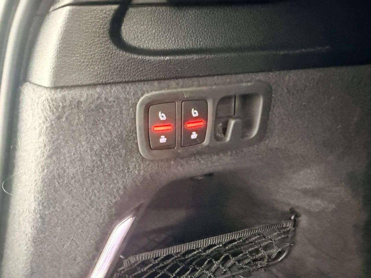 2018 AUDI Q7 2018 AUDI Q7