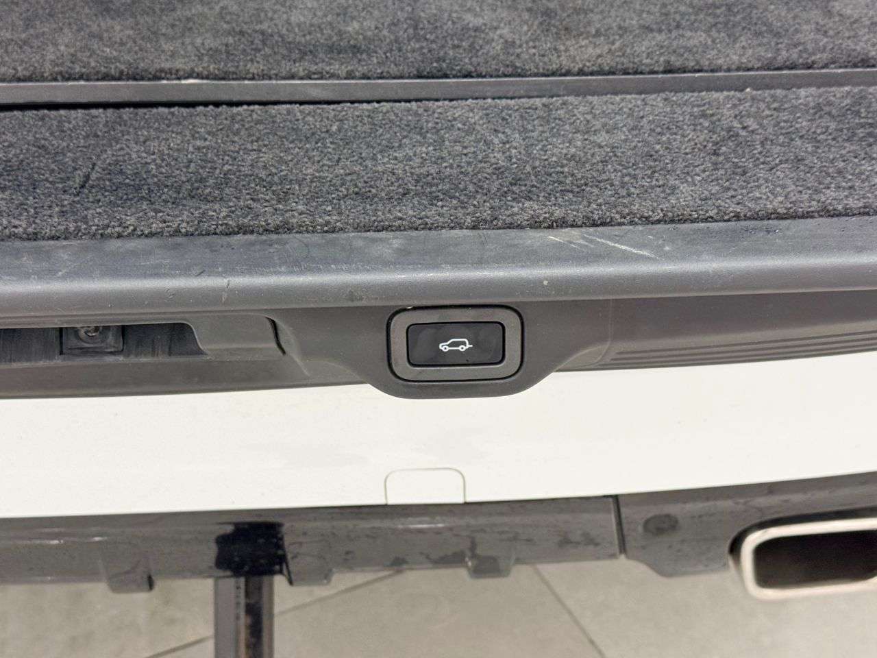 2019 LAND ROVER RANGE ROVER 2019 LAND ROVER RANGE ROVER