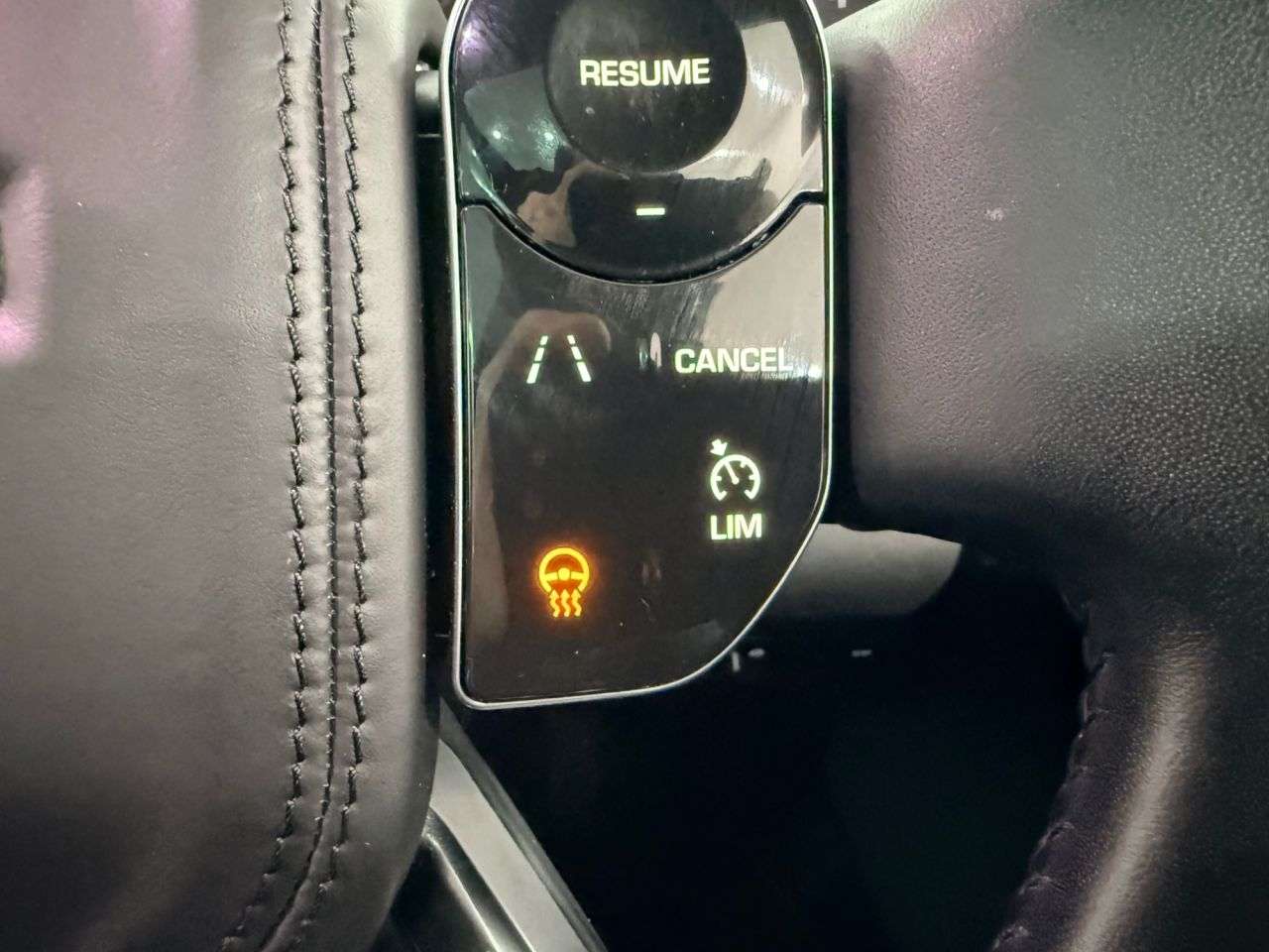 2019 LAND ROVER RANGE ROVER 2019 LAND ROVER RANGE ROVER