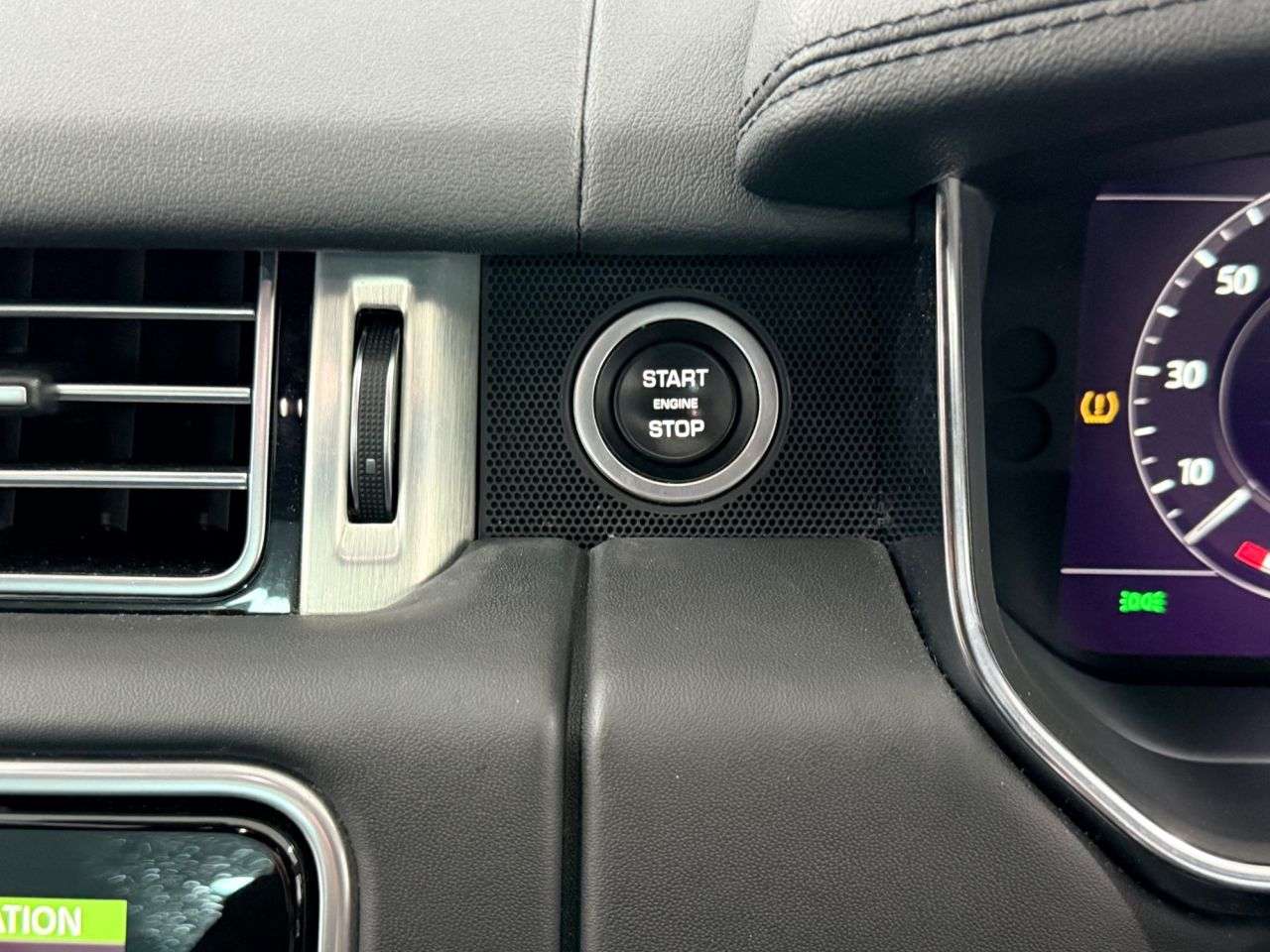 2019 LAND ROVER RANGE ROVER 2019 LAND ROVER RANGE ROVER