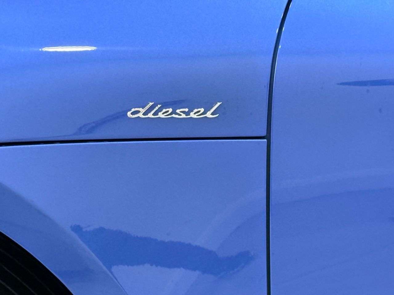 2015 PORSCHE MACAN 2015 PORSCHE MACAN