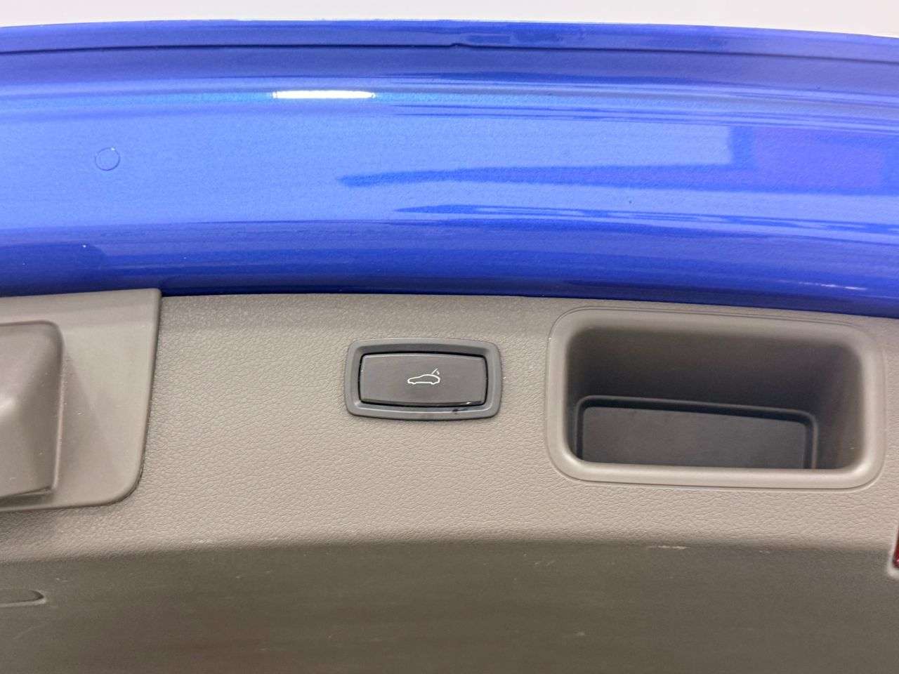 2015 PORSCHE MACAN 2015 PORSCHE MACAN