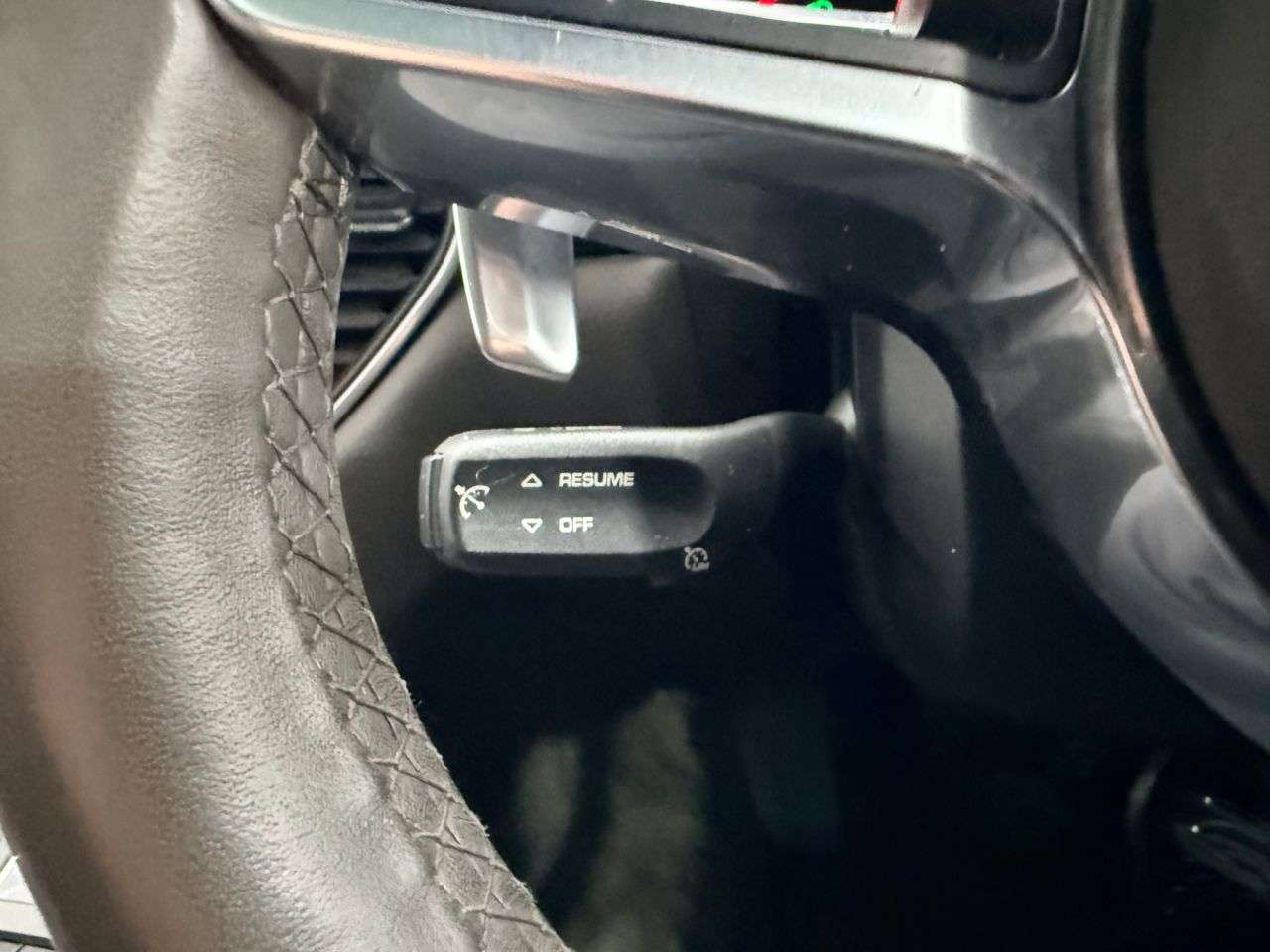 2015 PORSCHE MACAN 2015 PORSCHE MACAN