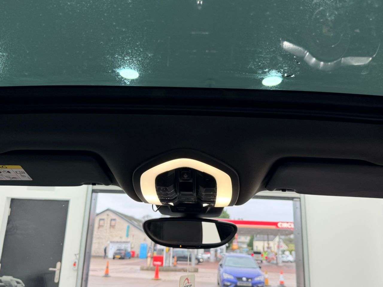 2015 PORSCHE MACAN 2015 PORSCHE MACAN