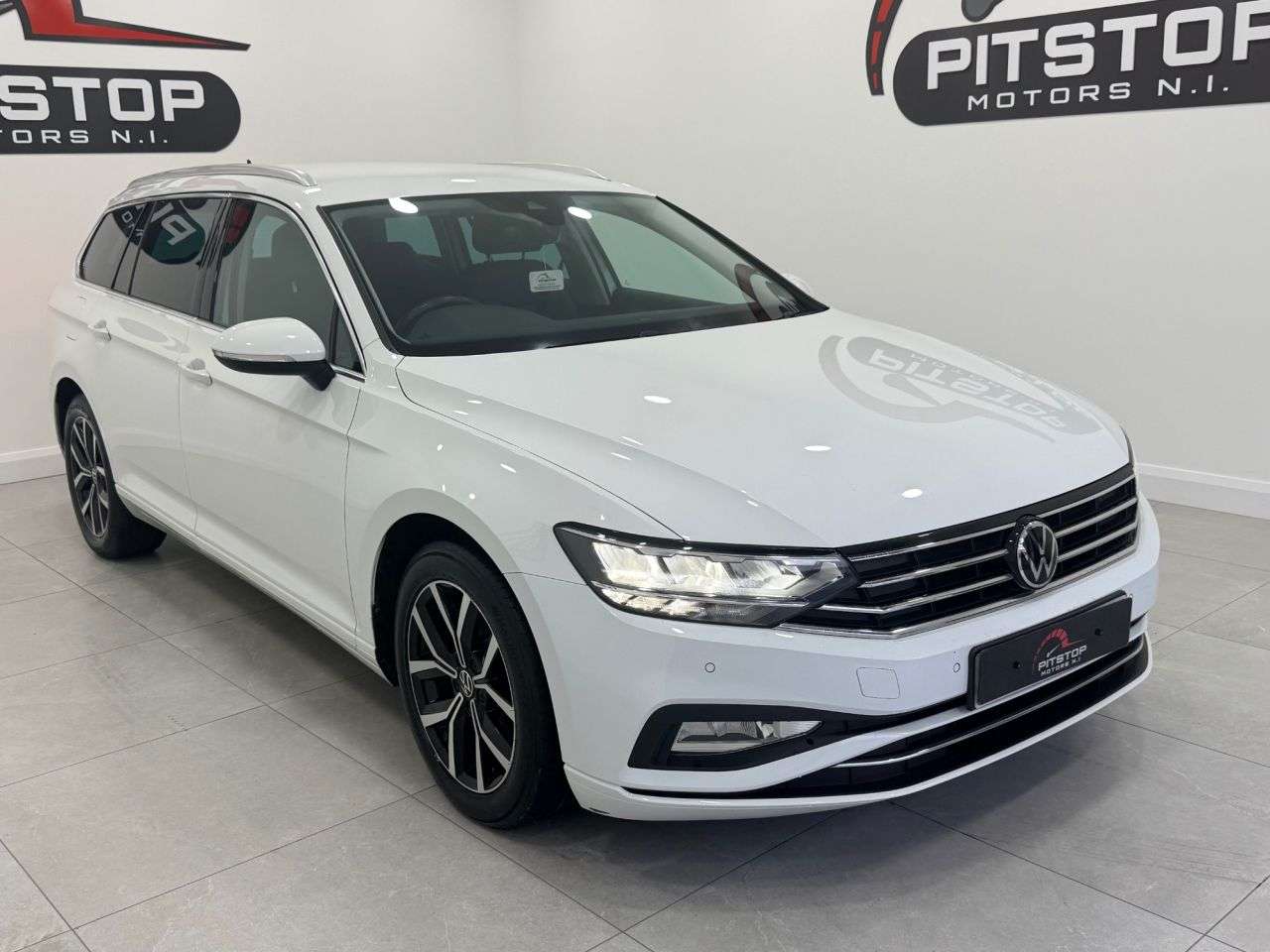 2021 VOLKSWAGEN PASSAT 2021 VOLKSWAGEN PASSAT