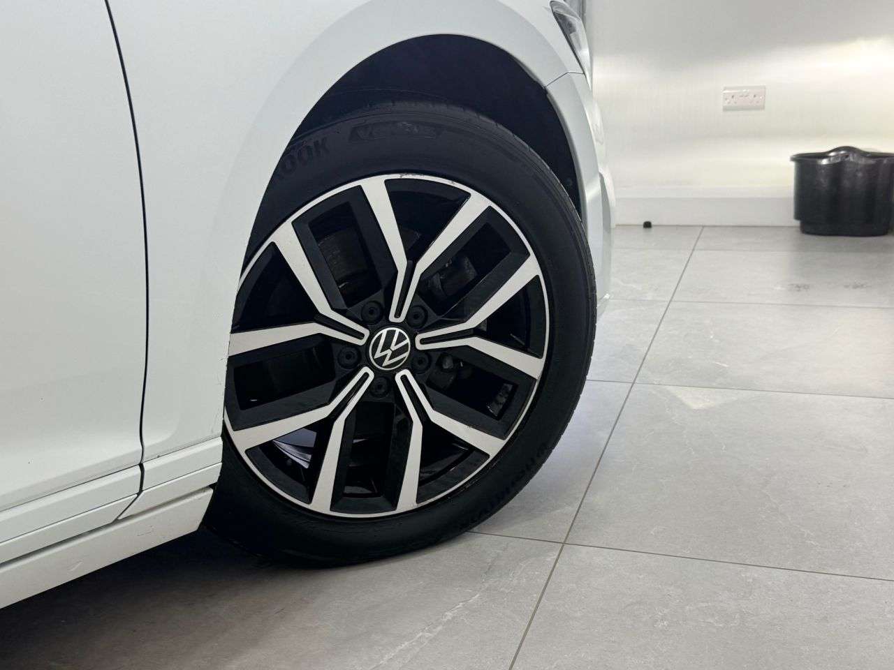 2021 VOLKSWAGEN PASSAT 2021 VOLKSWAGEN PASSAT