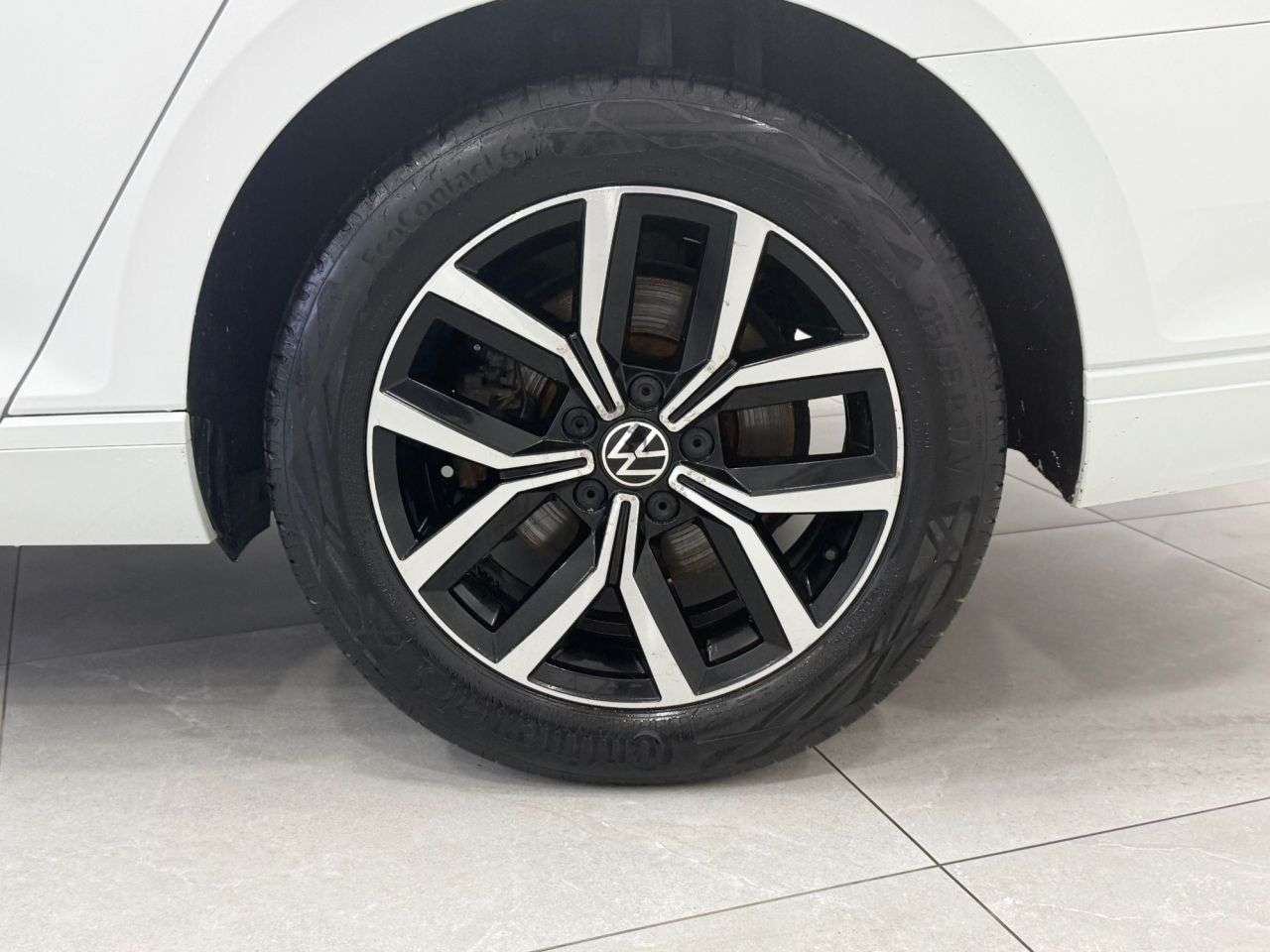 2021 VOLKSWAGEN PASSAT 2021 VOLKSWAGEN PASSAT