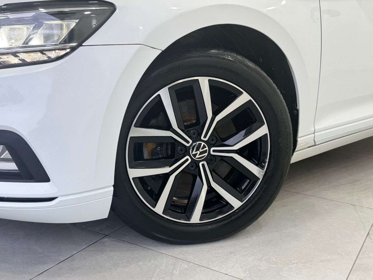 2021 VOLKSWAGEN PASSAT 2021 VOLKSWAGEN PASSAT