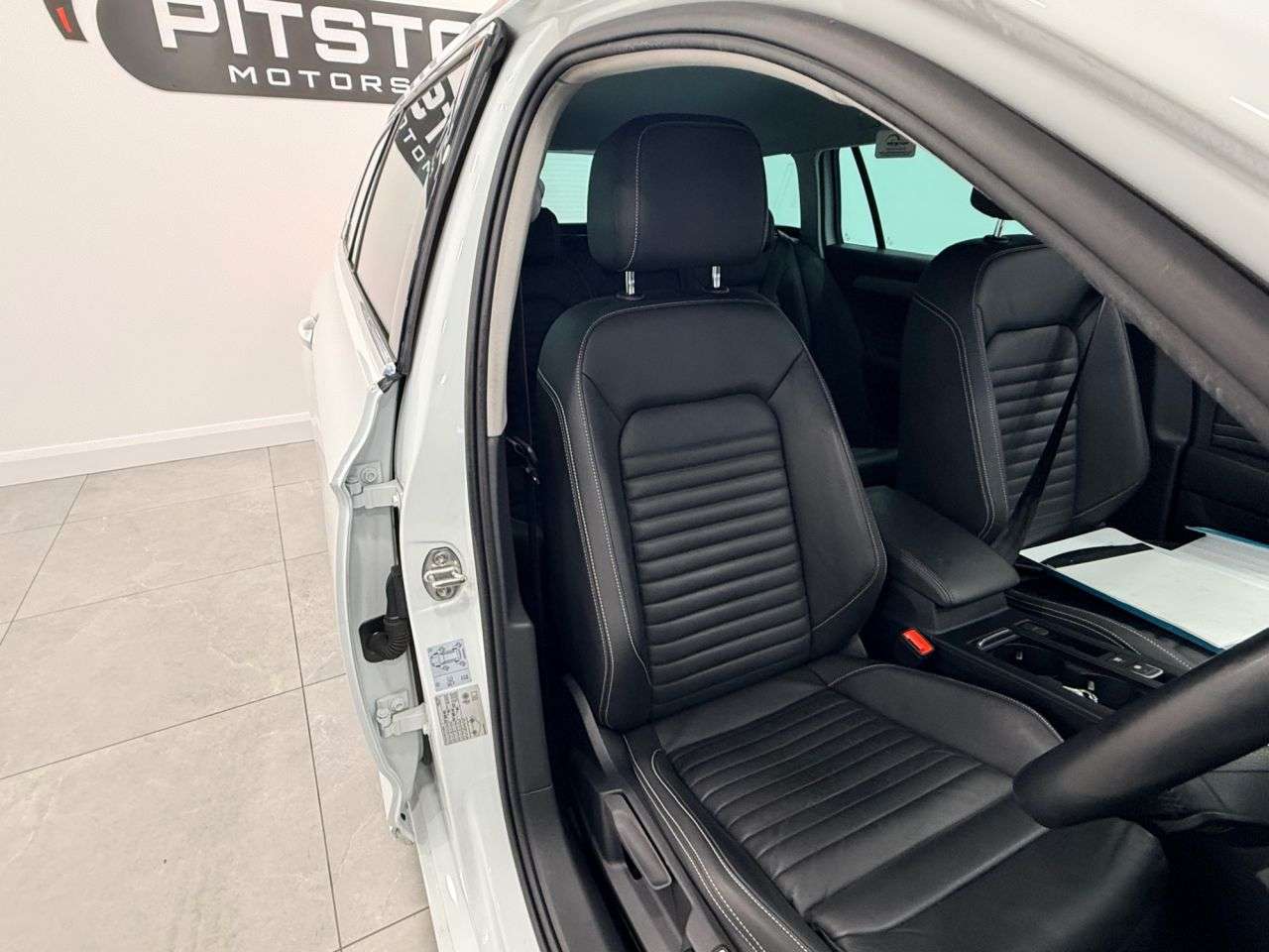 2021 VOLKSWAGEN PASSAT 2021 VOLKSWAGEN PASSAT