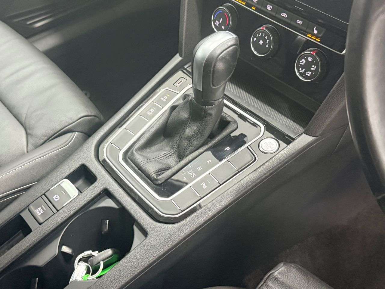 2021 VOLKSWAGEN PASSAT 2021 VOLKSWAGEN PASSAT