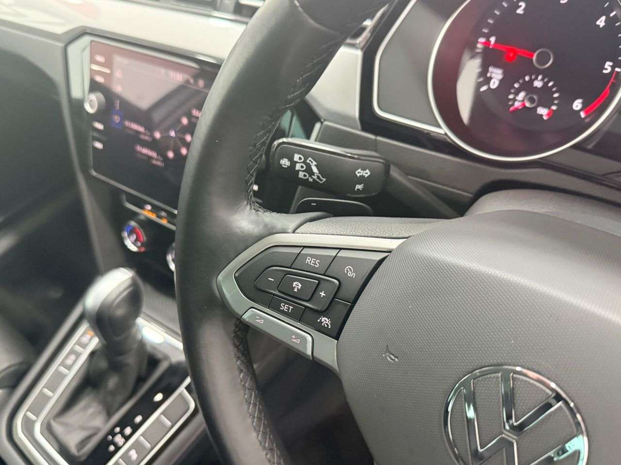 2021 VOLKSWAGEN PASSAT 2021 VOLKSWAGEN PASSAT