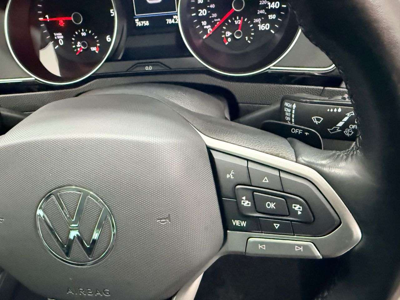 2021 VOLKSWAGEN PASSAT 2021 VOLKSWAGEN PASSAT