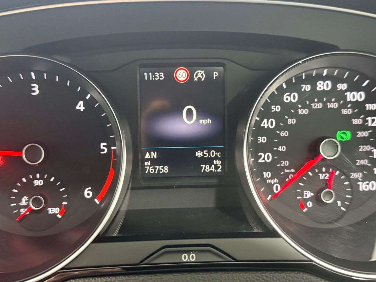 2021 VOLKSWAGEN PASSAT 2021 VOLKSWAGEN PASSAT