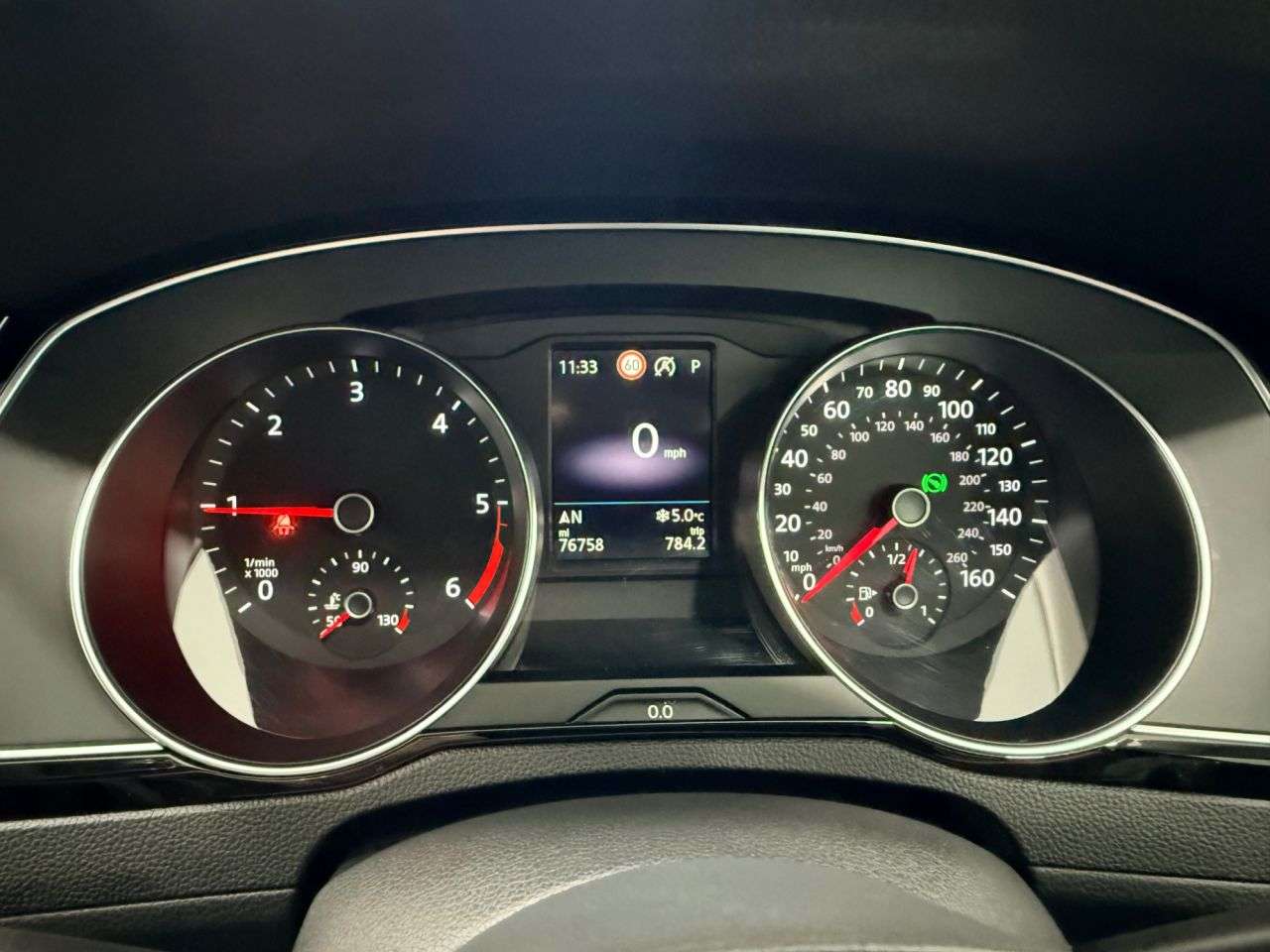 2021 VOLKSWAGEN PASSAT 2021 VOLKSWAGEN PASSAT