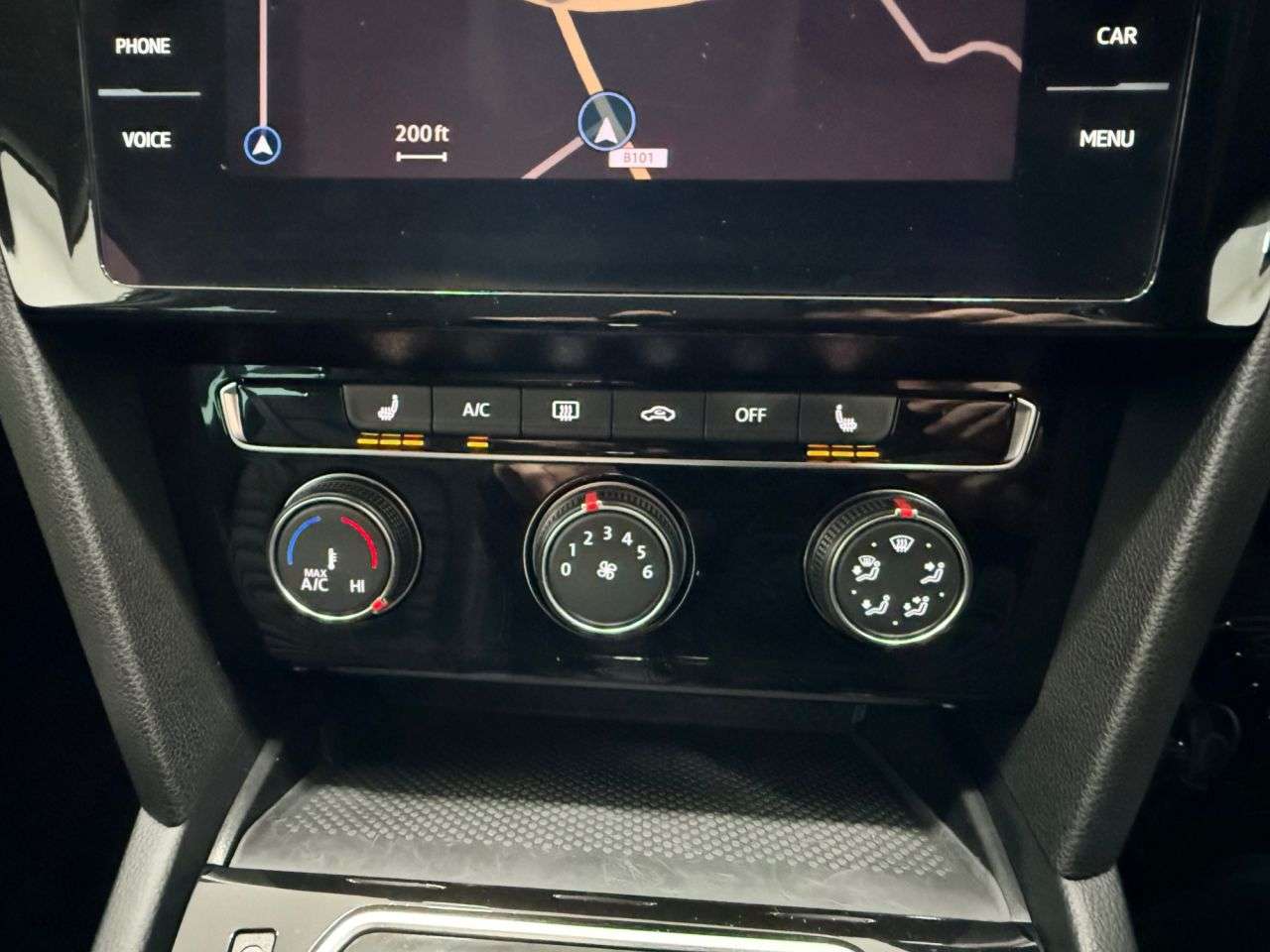 2021 VOLKSWAGEN PASSAT 2021 VOLKSWAGEN PASSAT