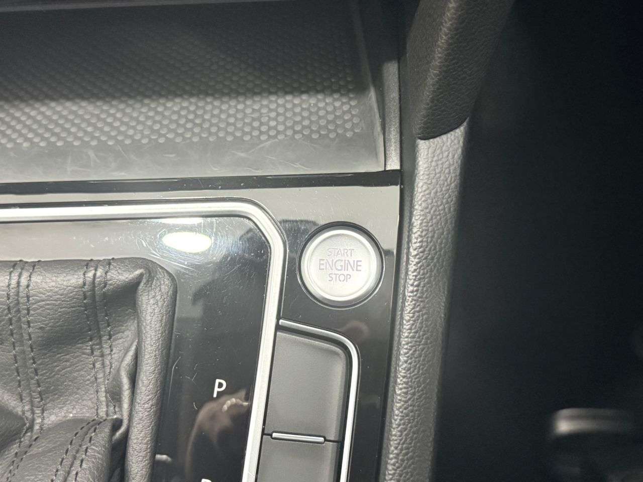 2021 VOLKSWAGEN PASSAT 2021 VOLKSWAGEN PASSAT