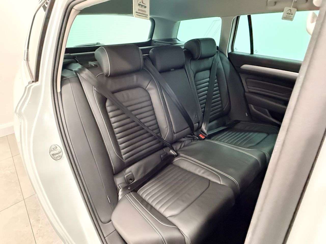 2021 VOLKSWAGEN PASSAT 2021 VOLKSWAGEN PASSAT