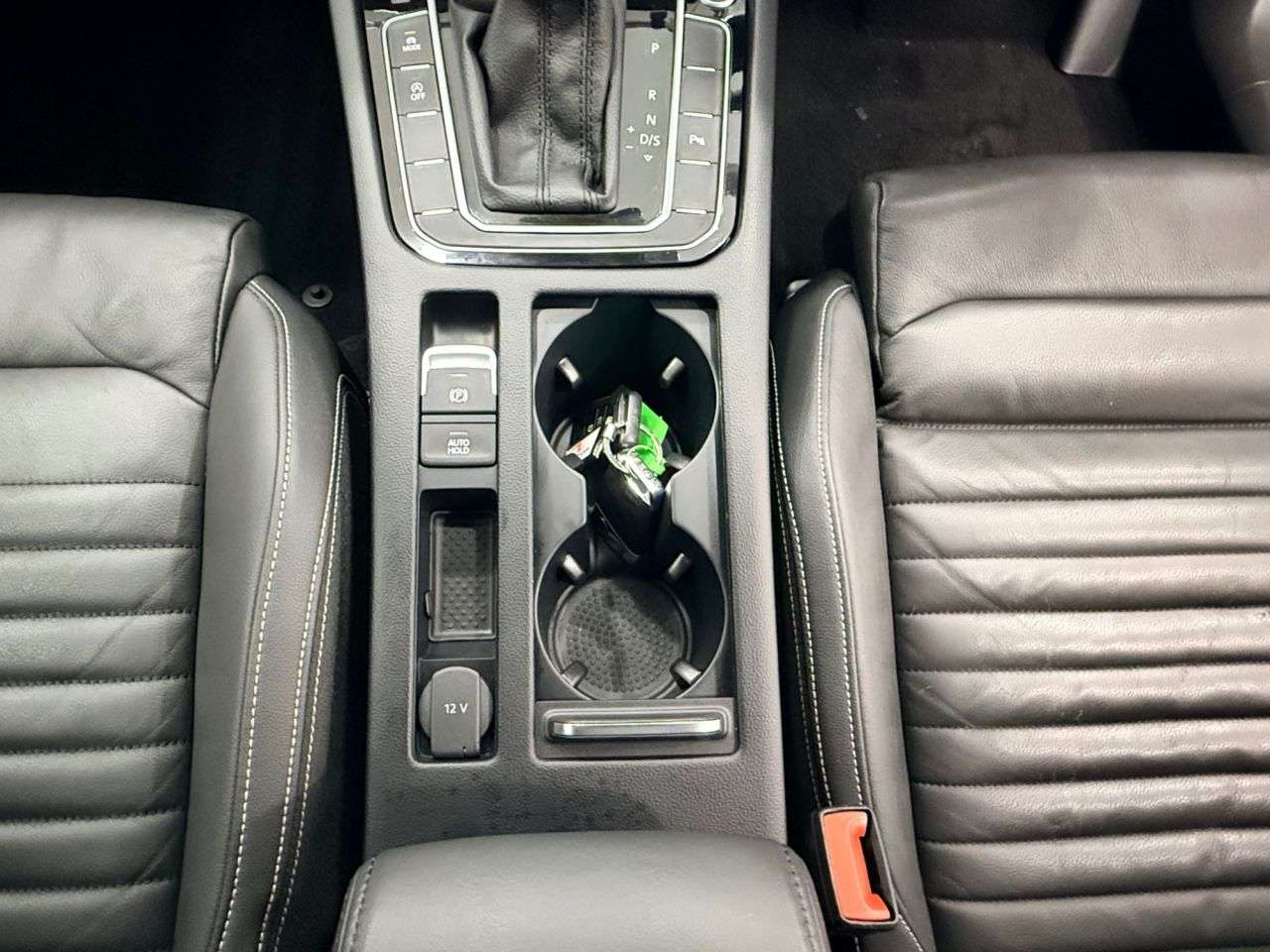 2021 VOLKSWAGEN PASSAT 2021 VOLKSWAGEN PASSAT