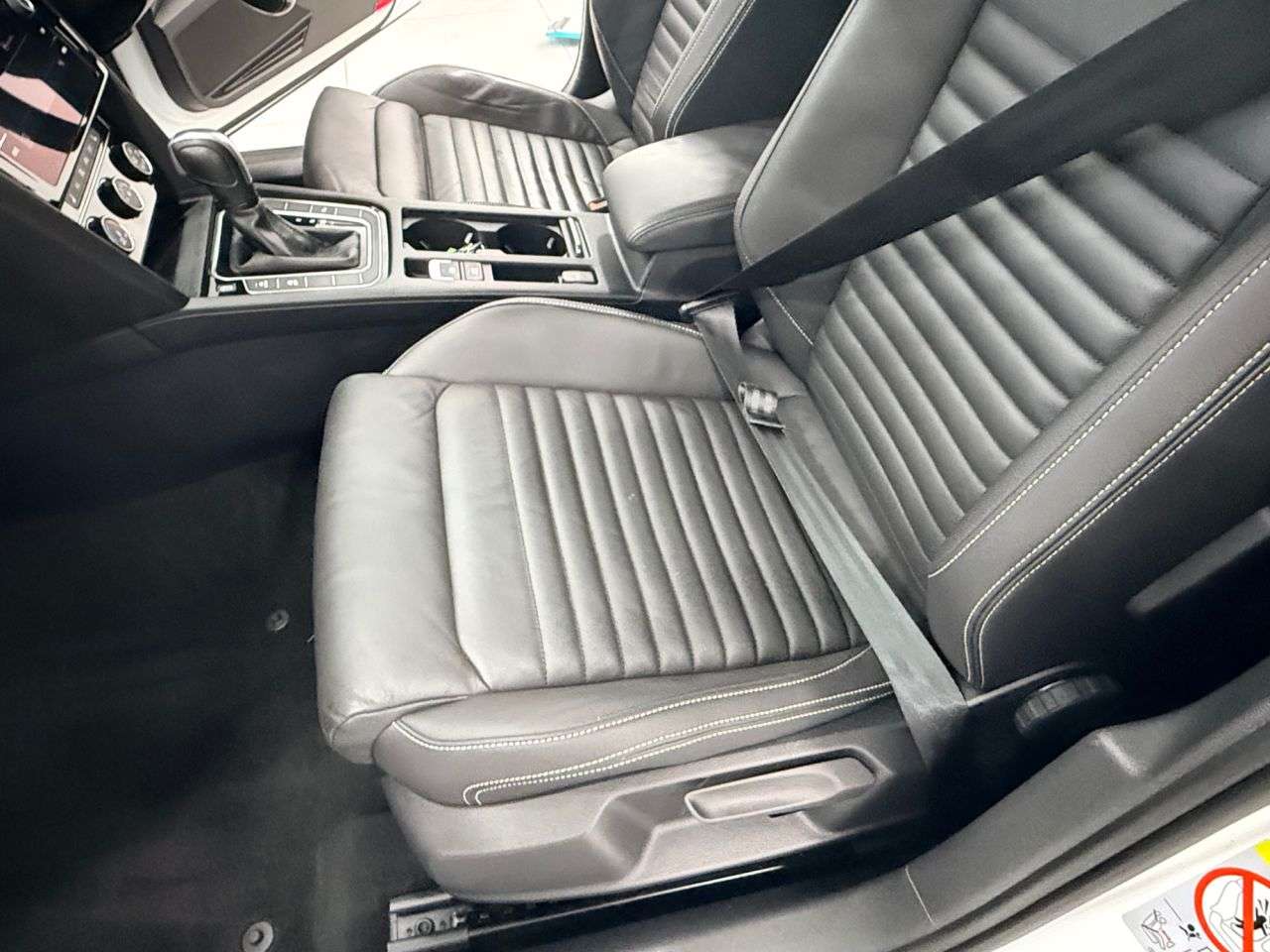 2021 VOLKSWAGEN PASSAT 2021 VOLKSWAGEN PASSAT