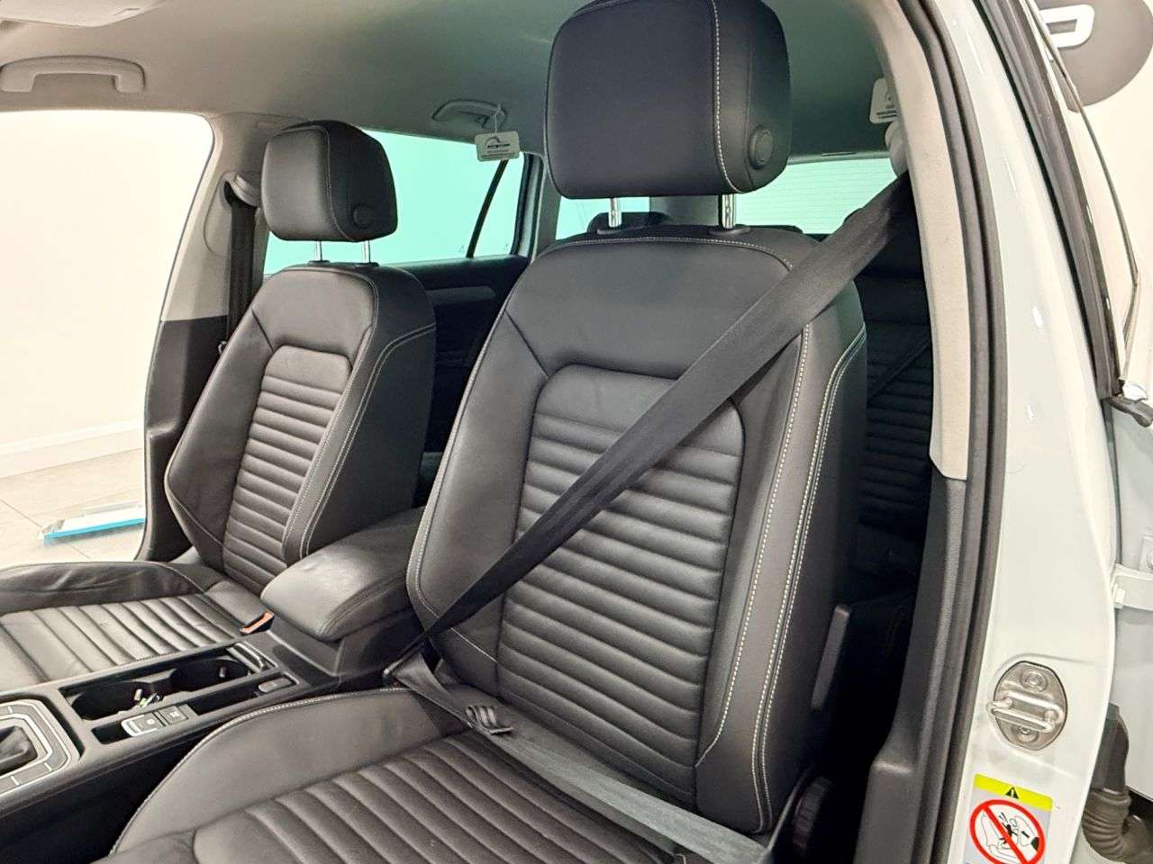 2021 VOLKSWAGEN PASSAT 2021 VOLKSWAGEN PASSAT