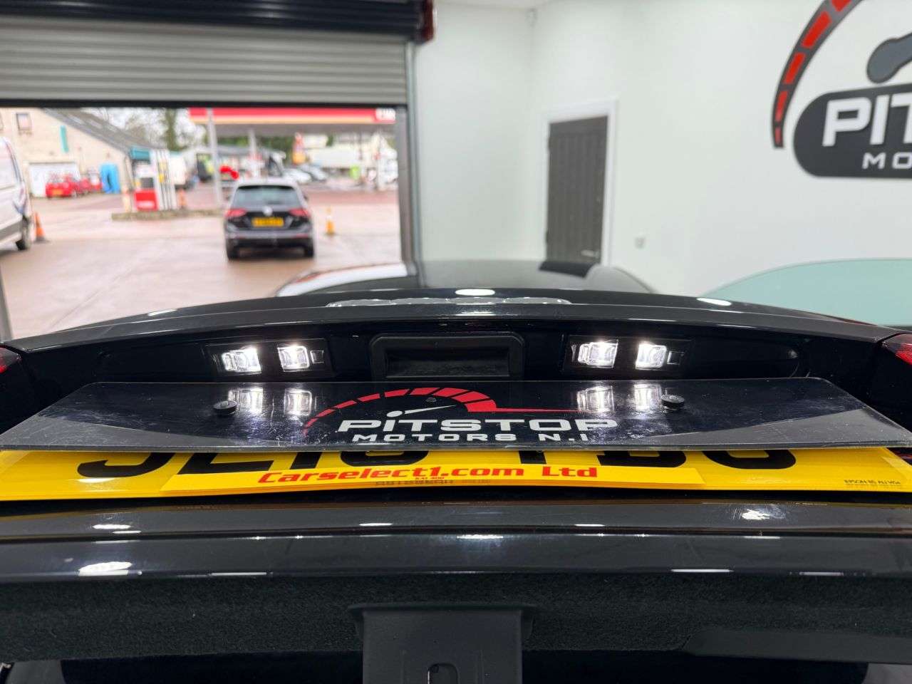 2018 AUDI A5 2018 AUDI A5