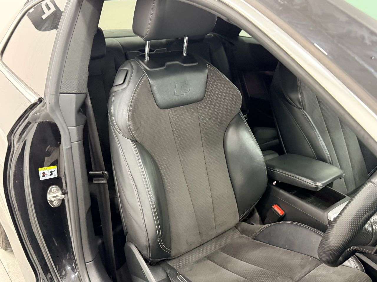 2018 AUDI A5 2018 AUDI A5