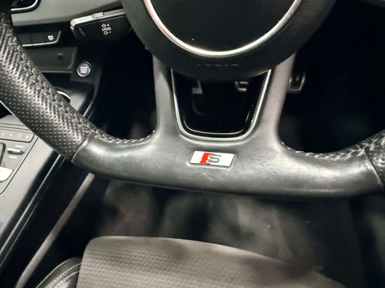 2018 AUDI A5 2018 AUDI A5