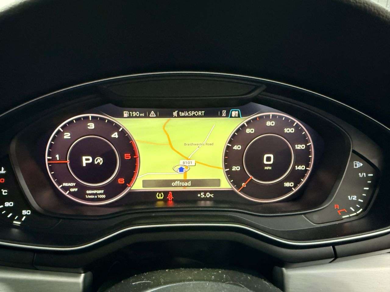 2018 AUDI A5 2018 AUDI A5