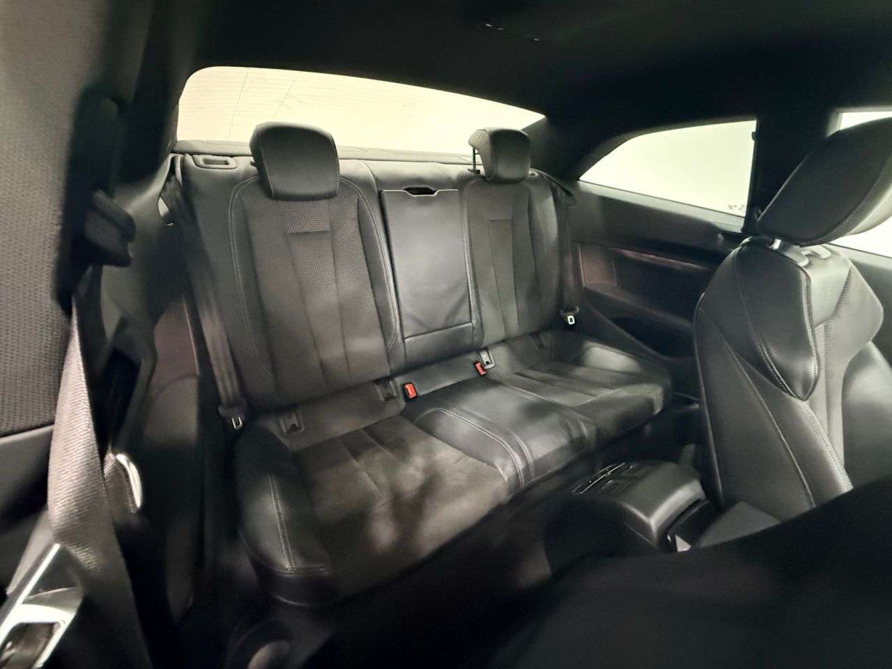 2018 AUDI A5 2018 AUDI A5