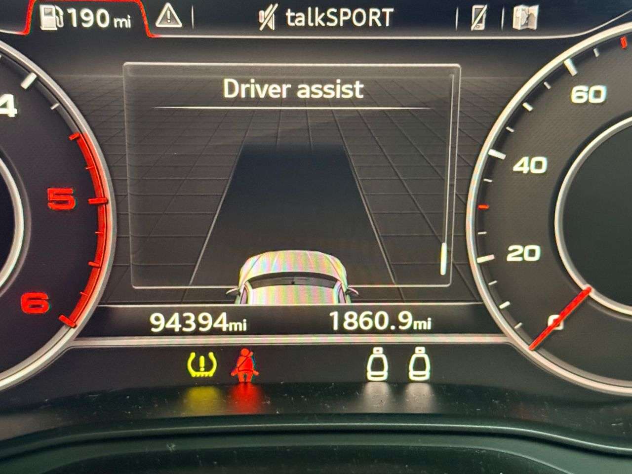 2018 AUDI A5 2018 AUDI A5