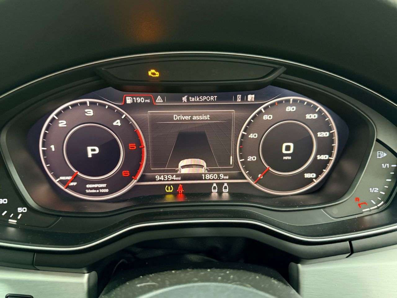 2018 AUDI A5 2018 AUDI A5