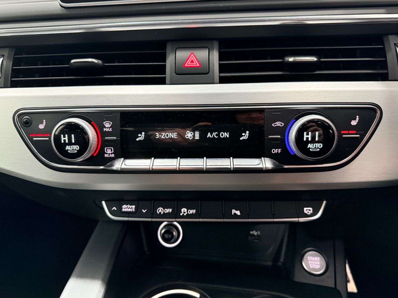 2018 AUDI A5 2018 AUDI A5