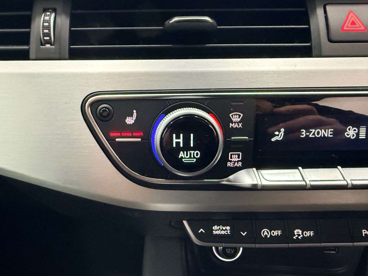 2018 AUDI A5 2018 AUDI A5