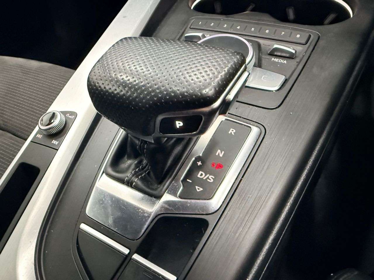 2018 AUDI A5 2018 AUDI A5